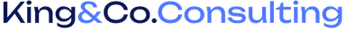King & Co. Consulting
