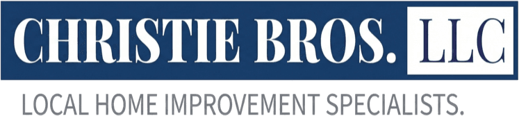 Christie Bros. LLC