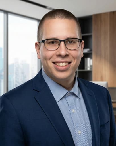 Robert Weithofer