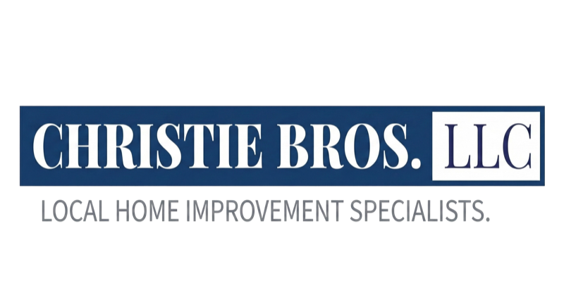 Christie Bros. LLC