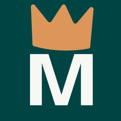 Monarch Supply
