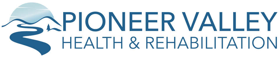 Pioneer Valley Health & Rehabilitation