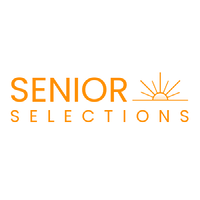 Senior Selections