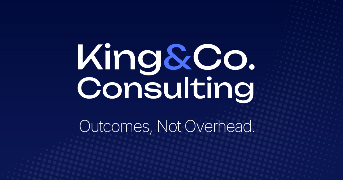 F-Tag Violations Explained | SNF Compliance Guide | King & Company ...